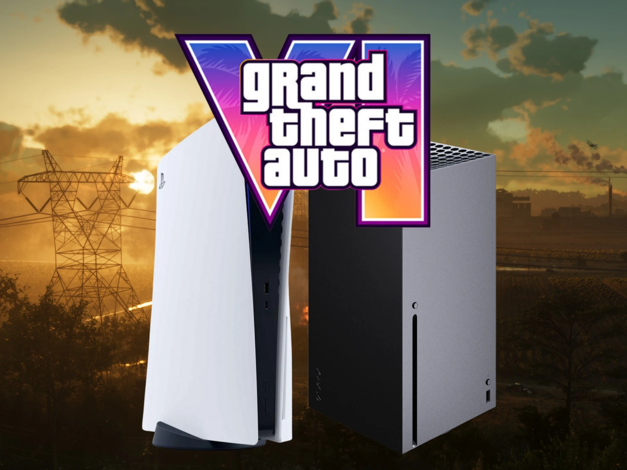 GTA 6