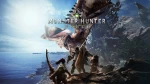لعبة Monster Hunter World تكسر حاجز 30 مليون نسخة