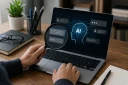 كيف تتأكد من دقة إجابات الذكاء الاصطناعي؟