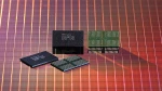 Micron تتوقع: أزمة ذاكرة DRAM ستستمر حتى عام 2028!