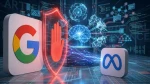 جوجل تقلص استخدام ميتا لنماذج Gemini بسبب نقص القدرة الحاسوبية!