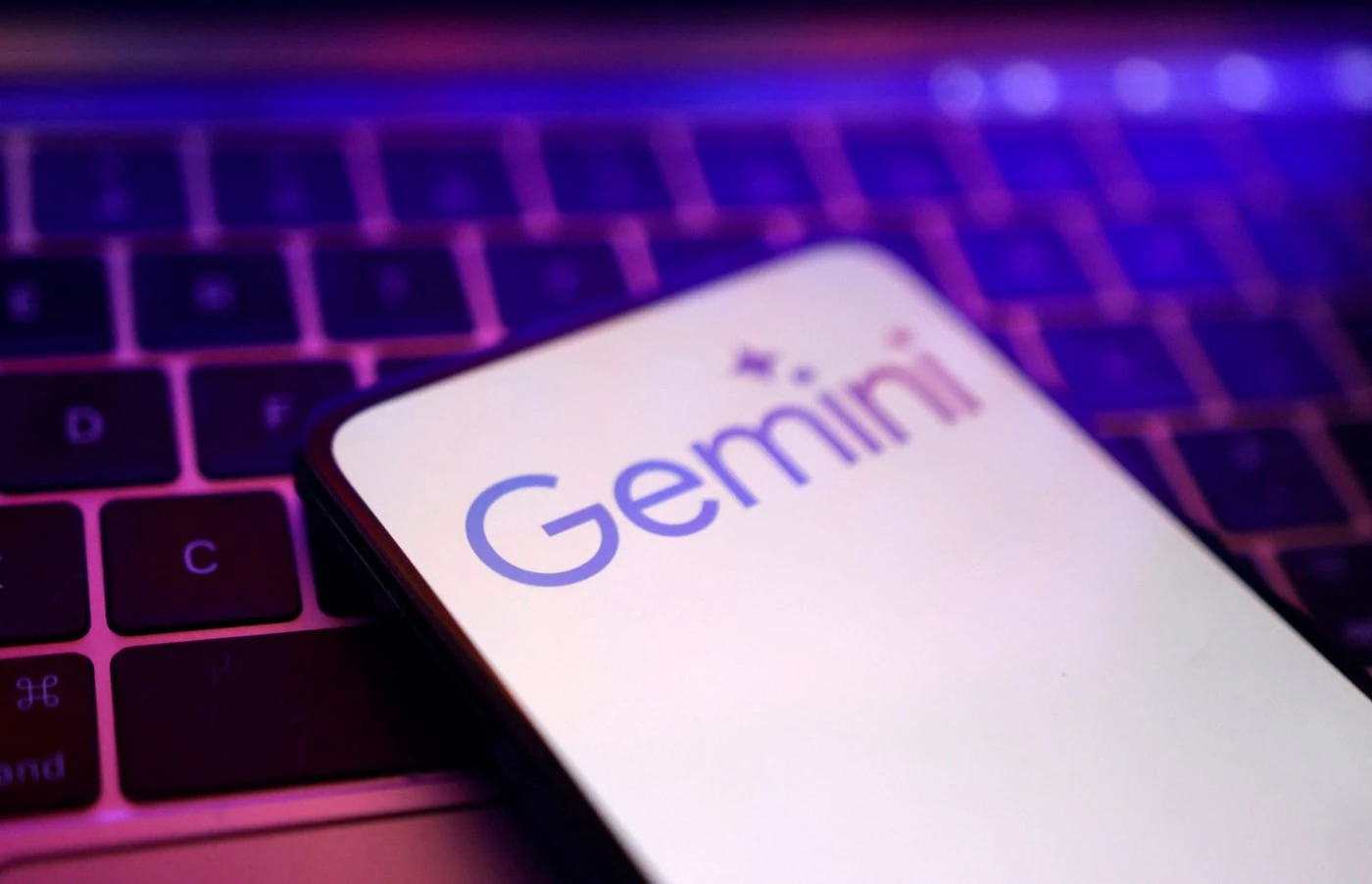 جوجل تقلص استخدام ميتا لنماذج Gemini بسبب نقص القدرة الحاسوبية!