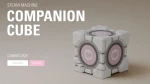 شركة Valve تجبر dbrand على سحب غطاء الحماية لمنصة Steam Machine