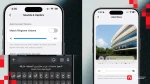 بعيدًا عن الذكاء الاصطناعي: 6 مميزات مفيدة فعلًا في iOS 27