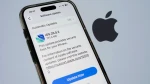 عاجل: تحديث iOS 26.5.2 يغلق 25 ثغرة في آيفون | آبل تحذر