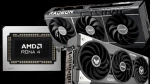 ضربة للمستهلك! AMD تعتزم رفع أسعار معالجات Radeon الرسومية بنسبة 10%