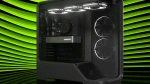 شائعات: إلغاء العمل على كارت NVIDIA RTX 5050 بإصدار جديد