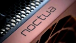 Noctua تستعرض ما سوف تقدمه في الأسواق في المستقبل القريب