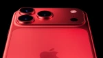 تسريب ضخم على الدارك ويب يكشف تفاصيل iPhone 18 Pro قبل الإعلان الرسمي!
