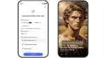 جوجل تحوّل NotebookLM إلى منصة فيديوهات بنكهة تيك توك