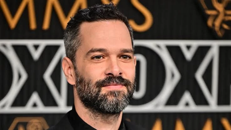 Naughty Dog TLOS