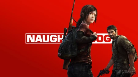 شائعات مقلقة حول مستقبل The Last of Us III