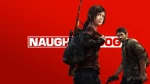 شائعات مقلقة حول مستقبل The Last of Us III
