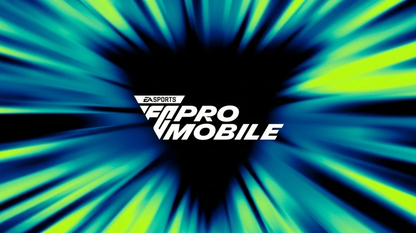EA Sports FC Pro Mobile تنقل منافسات كرة القدم الإلكترونية إلى الهواتف