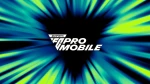 EA Sports FC Pro Mobile تنقل منافسات كرة القدم الإلكترونية إلى الهواتف