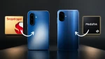 لا لمعالجات إكسينوس بعد الآن في Galaxy A18: سامسونج تفاجئ الجميع