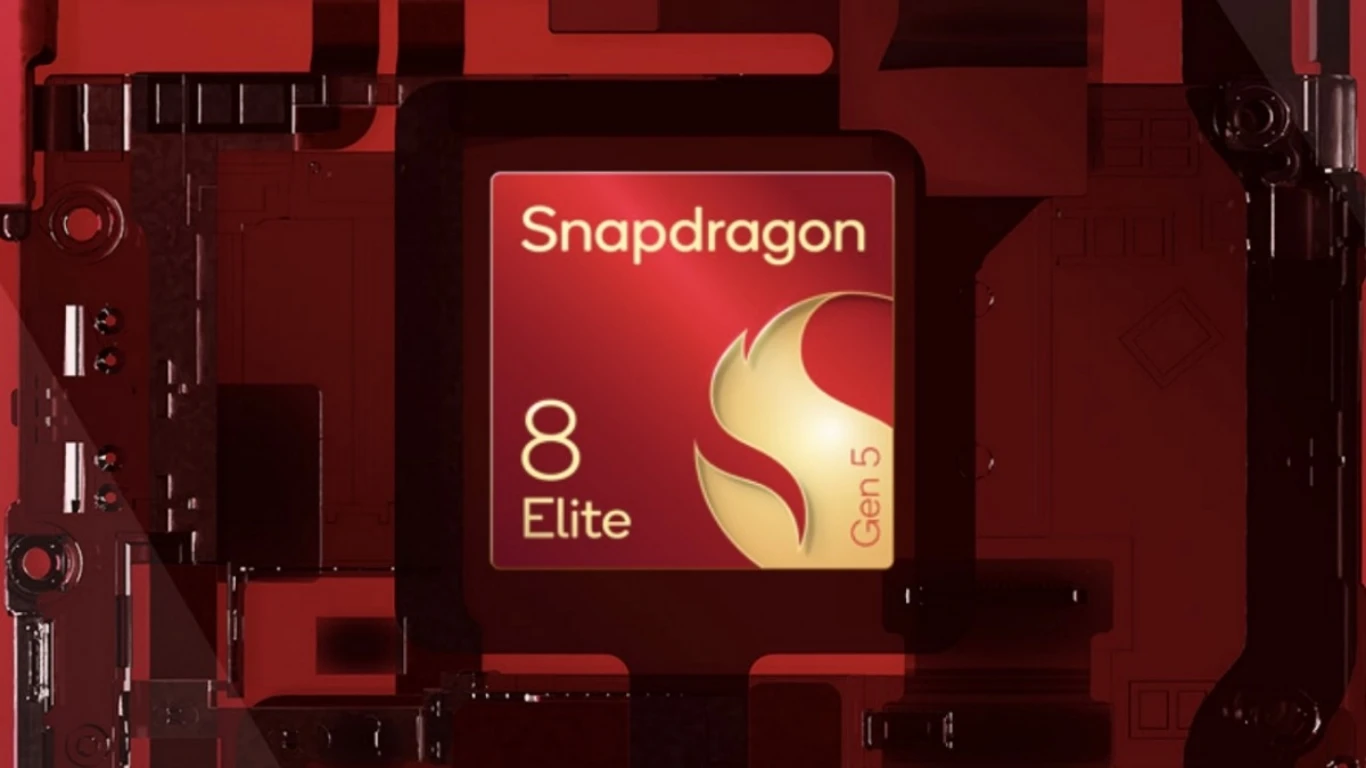 سلسلة شاومي 18 مرشحة لتكون أول الهواتف بمعالج Snapdragon 8 Elite Gen 6