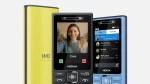 مفاجأة HMD | الذكاء الاصطناعي يصل إلى هواتف نوكيا في 4 إصدارات جديدة!