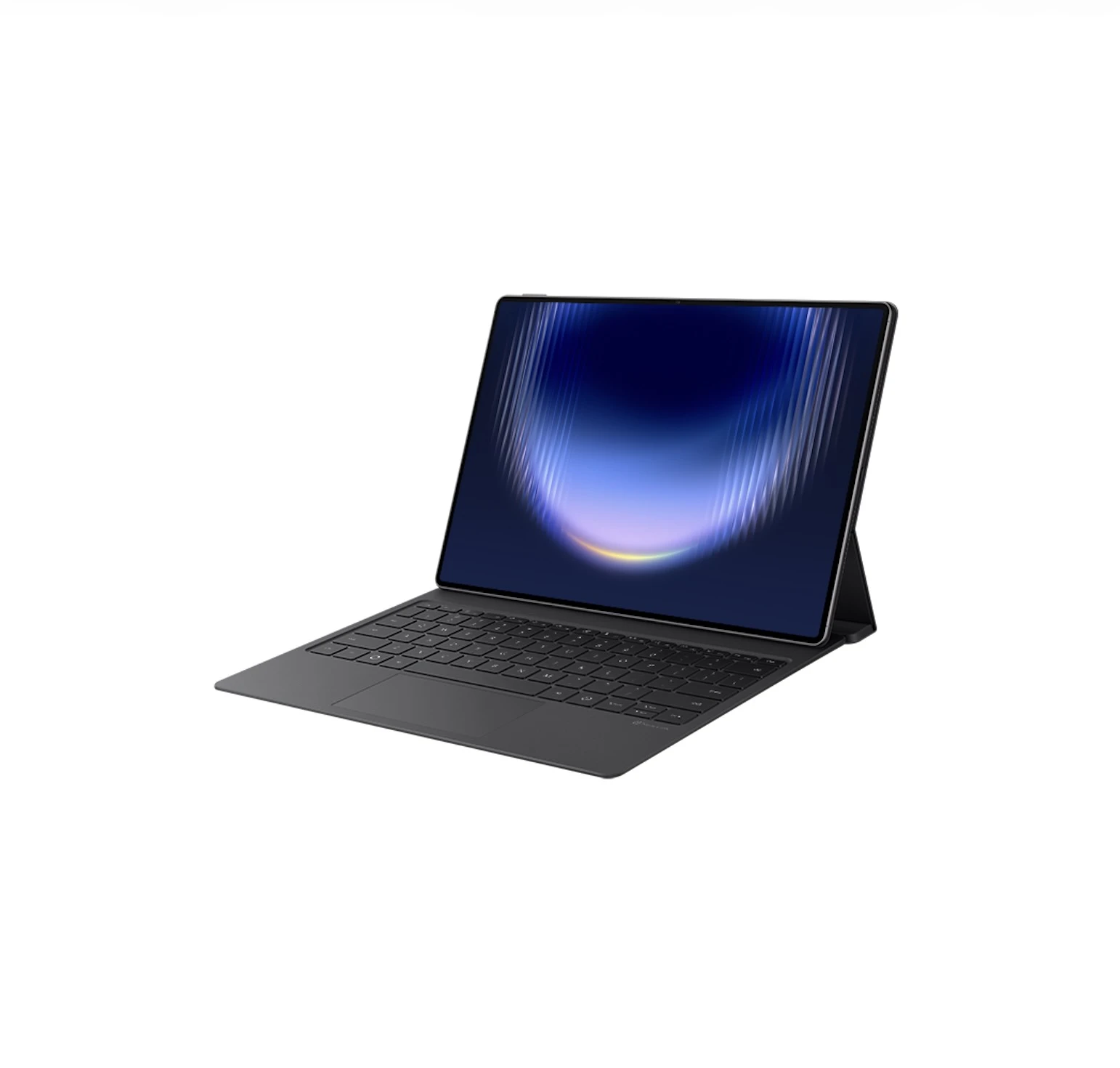 HUAWEI MatePad Pro Max
