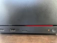 ظهور أول حالة من "خط الموت الأحمر" في جهاز Steam Machine!