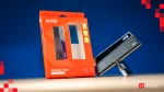 مراجعة رامات XPG NOVAKEY RGB DDR5