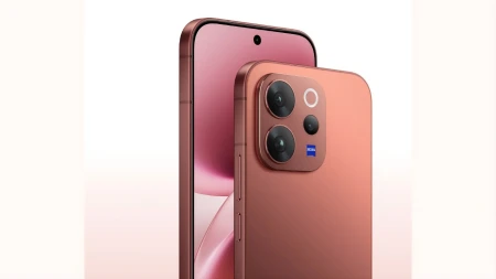 أخيرًا: كل مواصفات Vivo V80 قبل الإعلان الرسمي
