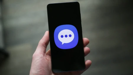وداعًا Samsung Messages | الإغلاق الرسمي يبدأ في الولايات المتحدة