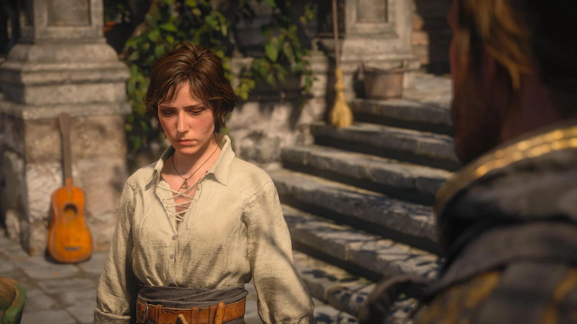 لعبة Assassin's Creed Black Flag Resynced لعبة Assassin's Creed Black Flag Resynced