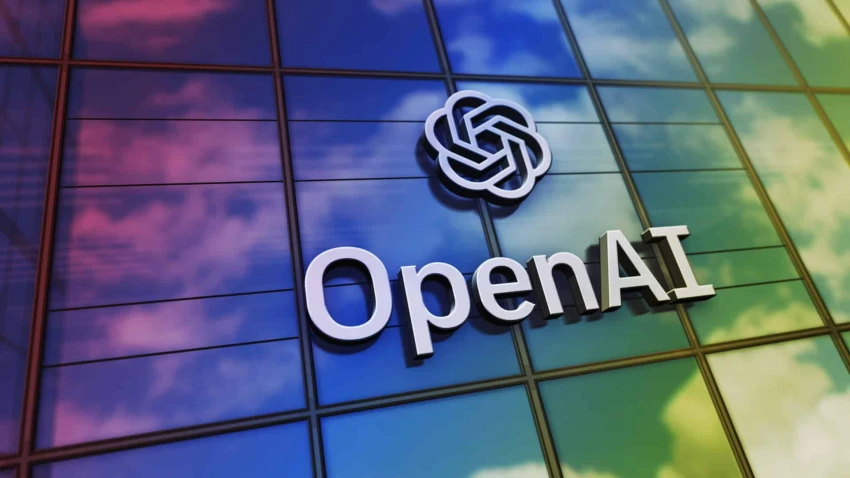 بعد تأجيل بسبب المخاوف الأمنية .. Open AI تطلق نموذج Chat GPT 5.6