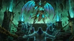 عصر الظلام يتجدد | الدليل الشامل لموسم صحوة الموت في Diablo IV