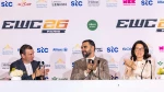 باريس تستقبل بطولة كأس العالم للرياضات الإلكترونية 2026
