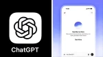 OpenAI تطلق GPT-Live: طريقك للحصول على تعليق صوتي واقعي لفيديوهاتك