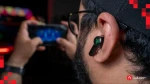 بحجم الجيب وبأداء احترافي| نظرة على سماعات Razer Hammerhead
