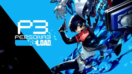 بمناسبة عيد ميلاد Persona 3 العشرين| SEGA تحتفل بعمل فني وفيديو موسيقي