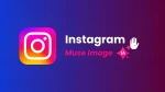بعد أيام من إطلاقها | ميتا توقف ميزة توليد الصور Muse Image