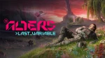 إضافة The Alters: Last Variable تحصل على عرض إطلاق جديد
