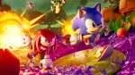 Sonic Rumble Party تحتفل بعودة Sonic Prime مع أزياء ومكافآت جديدة