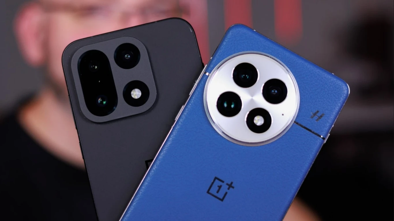 نهاية OnePlus | تسريبات تتحدث عن اختفاء العلامة من أسواق رئيسية كبرى