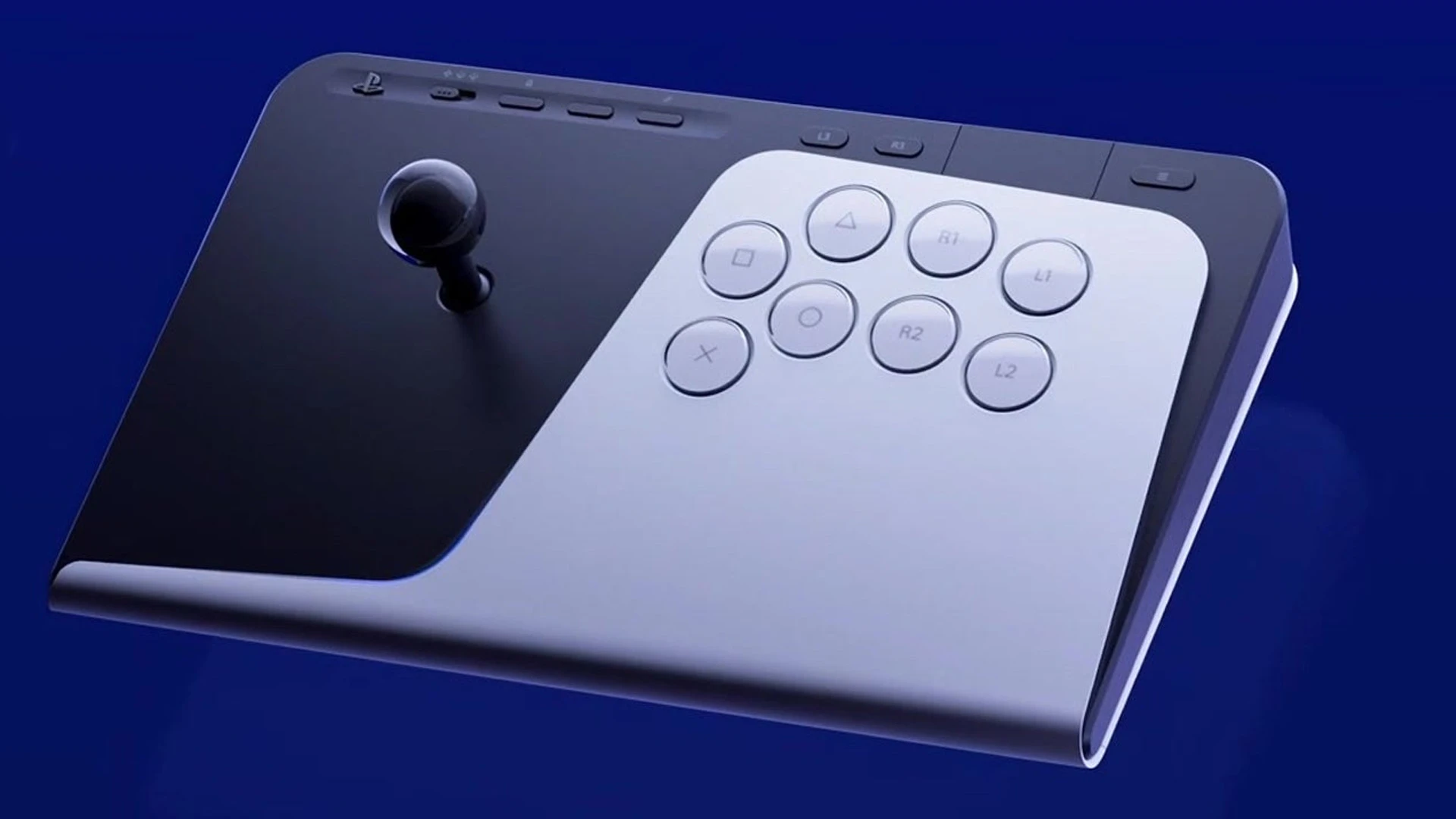 عصا القتال اللاسلكية FlexStrike Wireless Fight Stick