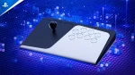 تأجيل إطلاق عصا القتال اللاسلكية FlexStrike Wireless Fight Stick