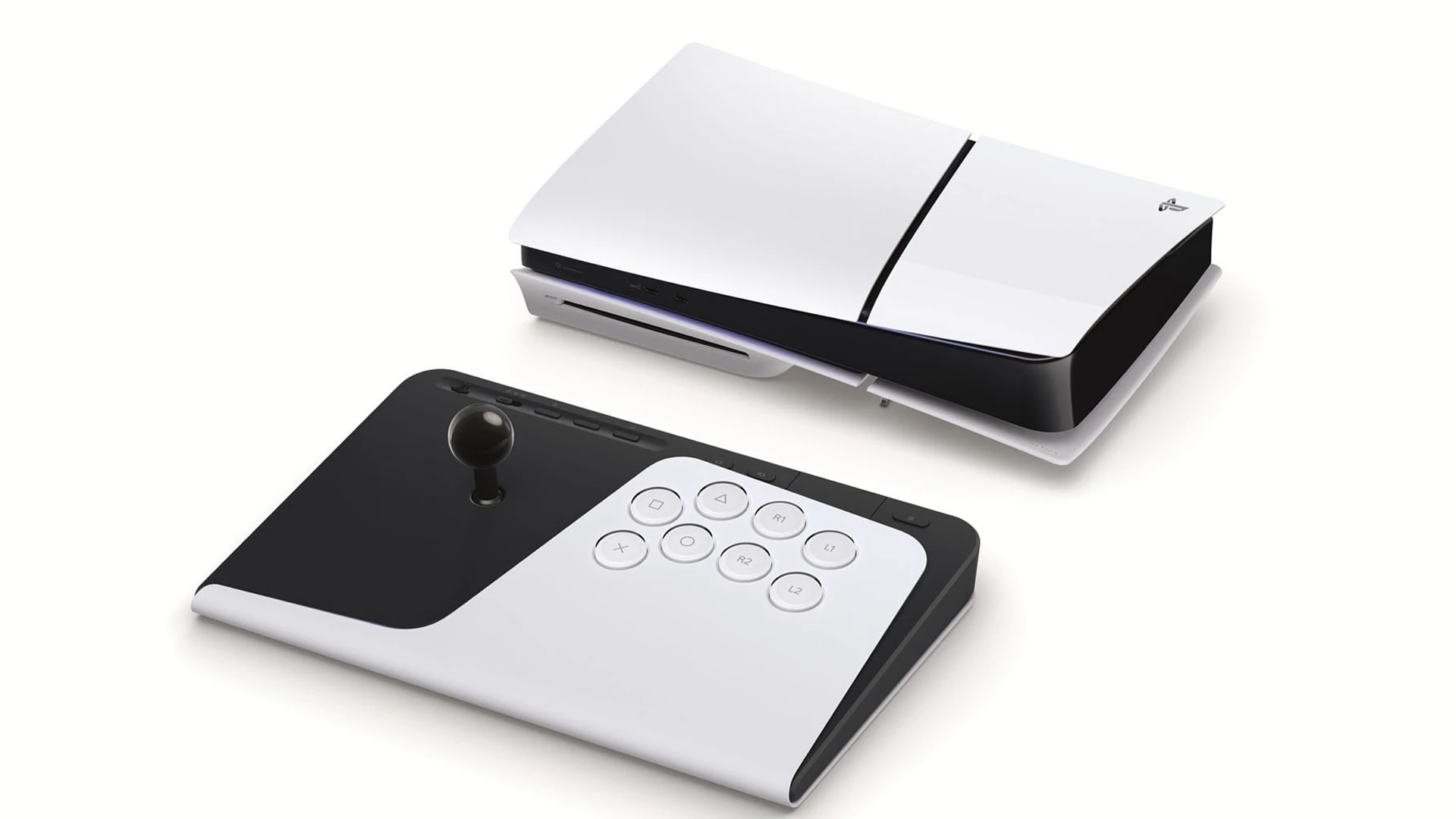 عصا القتال اللاسلكية FlexStrike Wireless Fight Stick