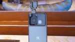 تسريب يكشف المواصفات الرئيسة لهاتف Honor Robot Phone قبل الإطلاق