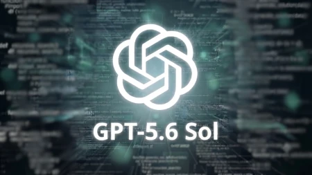 GPT-5.6 Sol تحت المجهر | تقارير عن حذف ملفات وقواعد بيانات دون إذن
