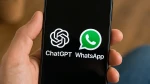 بعد تدخل أوروبي .. ChatGPT يعود إلى WhatsApp مجانا في أوروبا
