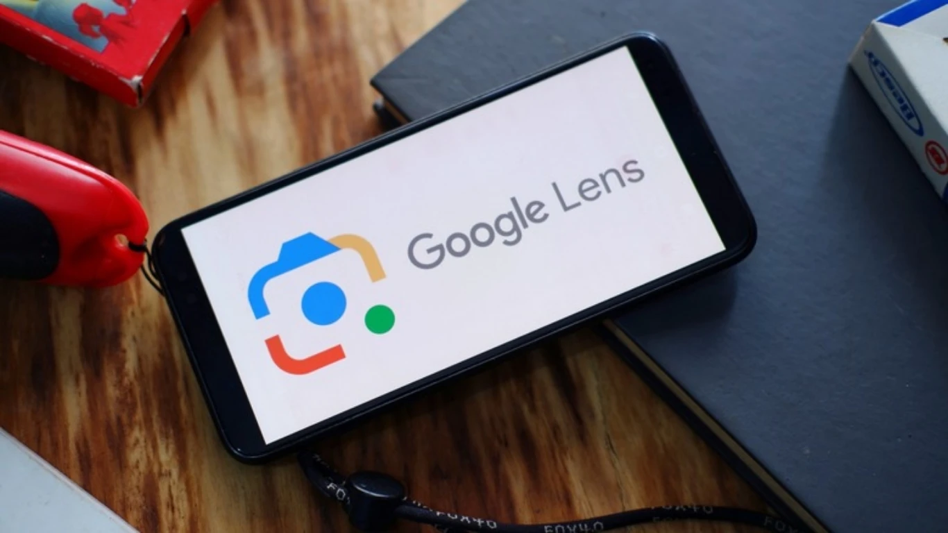 Google Images تحتفل بمرور 25 عامًا بواجهة جديدة وميزة تشبه Pinterest