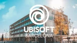 تصاعد الاحتجاجات داخل أروقة Ubisoft Barcelona بسبب موجة التسريحات