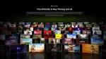 ارتقِ بتجربة اللعب هذا الصيف مع عروض NVIDIA GeForce RTX في Z Games