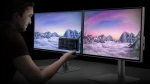 BenQ تتصدر سوق أجهزة العرض في المملكة العربية السعودية