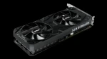 شركة Palit تُعيد إحياء كارت RTX 3060