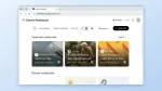 جوجل تغيّر NotebookLM إلى Gemini Notebook | يكتب الأكواد وينفذها بنفسه